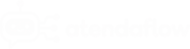 AtendaFlow